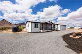 2789 Naco Road - Photo 38