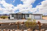 2789 Naco Road - Photo 4