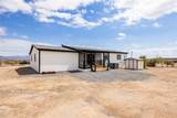 2789 Naco Road - Photo 40