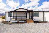 2789 Naco Road - Photo 41