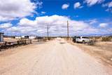 2789 Naco Road - Photo 42