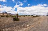 2789 Naco Road - Photo 44