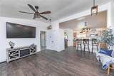 2789 Naco Road - Photo 5