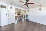 2789 Naco Road - Photo 6