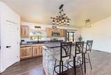 2789 Naco Road - Photo 9