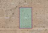 337-03-250 Safari Drive - Photo 3