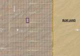 337-03-250 Safari Drive - Photo 4