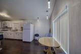 1461 Paseo Redondo Circle - Photo 10