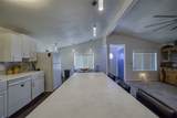 1461 Paseo Redondo Circle - Photo 16