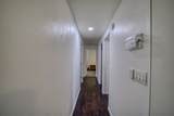 1461 Paseo Redondo Circle - Photo 19