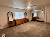 1461 Paseo Redondo Circle - Photo 22