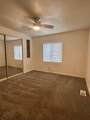 1461 Paseo Redondo Circle - Photo 23
