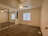 1461 Paseo Redondo Circle - Photo 24