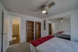 1461 Paseo Redondo Circle - Photo 28