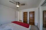 1461 Paseo Redondo Circle - Photo 29
