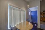 1461 Paseo Redondo Circle - Photo 3