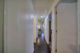 1461 Paseo Redondo Circle - Photo 30