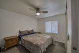 1461 Paseo Redondo Circle - Photo 31
