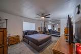 1461 Paseo Redondo Circle - Photo 33