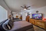 1461 Paseo Redondo Circle - Photo 34