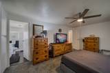 1461 Paseo Redondo Circle - Photo 35