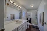 1461 Paseo Redondo Circle - Photo 36