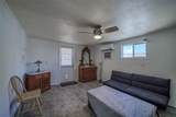 1461 Paseo Redondo Circle - Photo 39