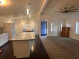 1461 Paseo Redondo Circle - Photo 4