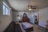 1461 Paseo Redondo Circle - Photo 41