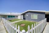 1461 Paseo Redondo Circle - Photo 45