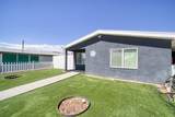 1461 Paseo Redondo Circle - Photo 47