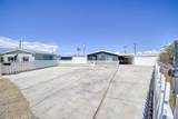 1461 Paseo Redondo Circle - Photo 48