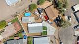 1461 Paseo Redondo Circle - Photo 51