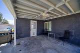 1461 Paseo Redondo Circle - Photo 53