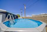 1461 Paseo Redondo Circle - Photo 57