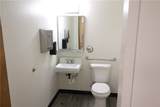 1225 Hancock Road - Photo 14