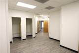 1225 Hancock Road - Photo 16