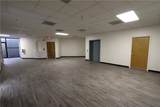 1225 Hancock Road - Photo 5
