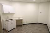 1225 Hancock Road - Photo 9