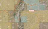 252-04-007 Unknown - Photo 1