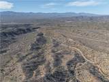 252-04-007 Unknown - Photo 10