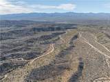 252-04-007 Unknown - Photo 11