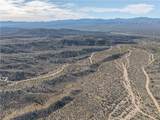 252-04-007 Unknown - Photo 12