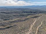 252-04-007 Unknown - Photo 13