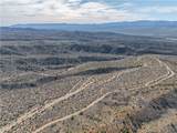 252-04-007 Unknown - Photo 14