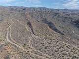 252-04-007 Unknown - Photo 2