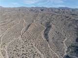 252-04-007 Unknown - Photo 3