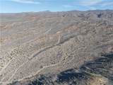 252-04-007 Unknown - Photo 4