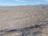 252-04-007 Unknown - Photo 5