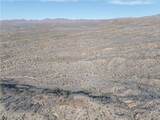 252-04-007 Unknown - Photo 6